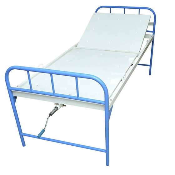 fowler-hospital-mattress-2.webp