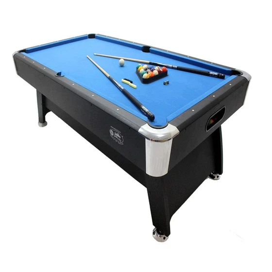pool-american-table-1.webp