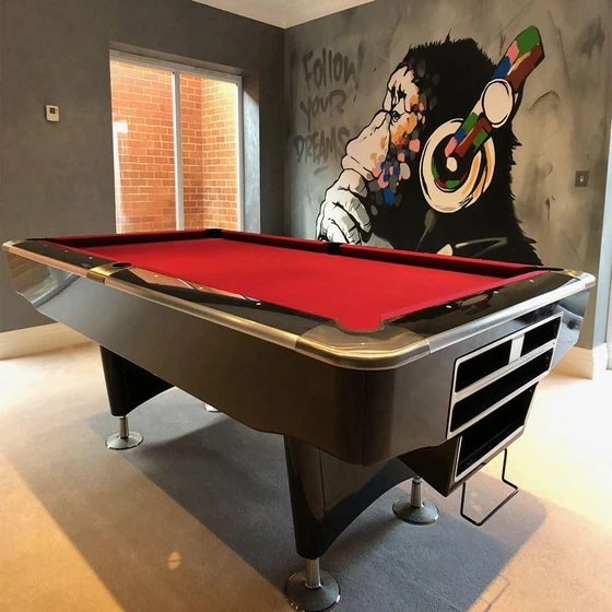 pool-american-table-2.webp