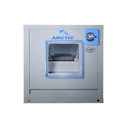 Unique Design Best Performance Evaporative Ducted Air Cooler