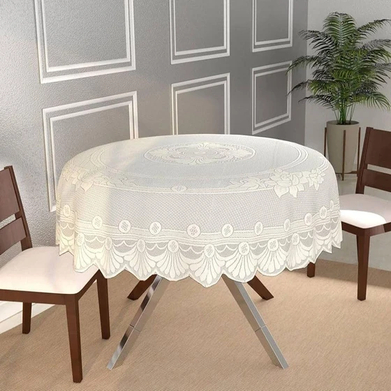 cream-table-covers-2.webp