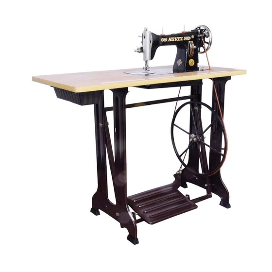 machine-sewing-table-stand-2.webp