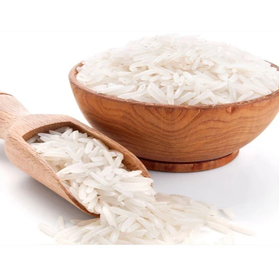 long-basmati-rice-2.webp