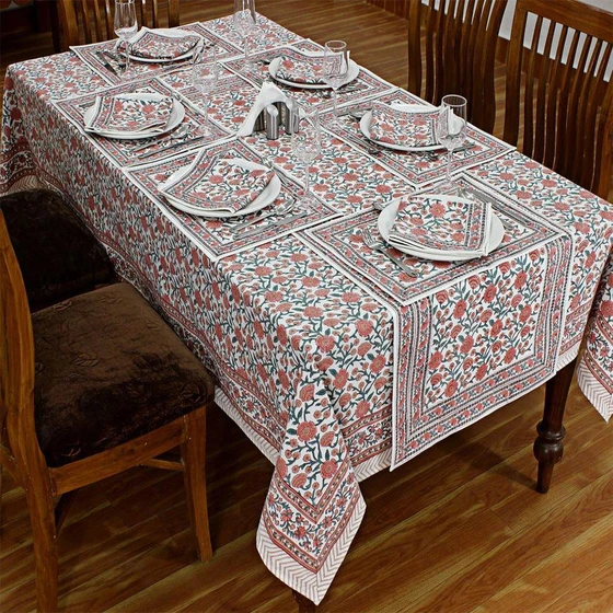 handmade-cotton-table-cover-1.webp