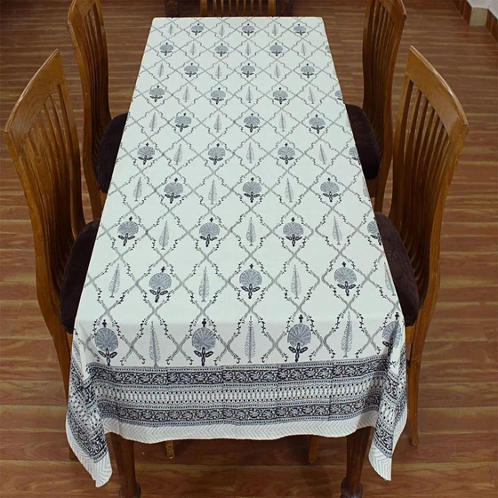 handmade-cotton-table-cover-2.webp