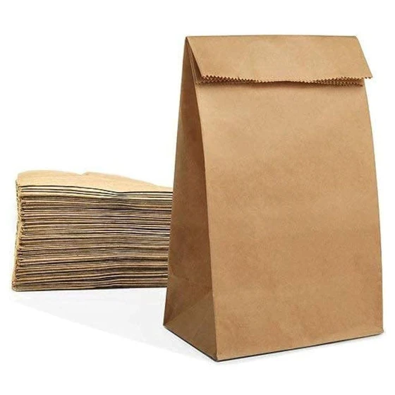 brown-grocery-bag-1.webp