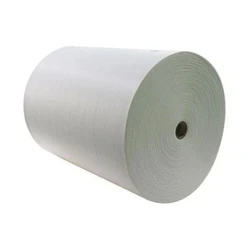 Poly Coated Paper