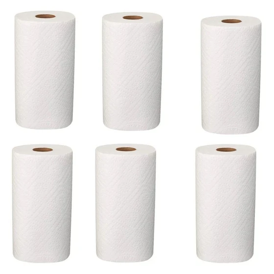 kitchen-towel-paper-roll-1.webp