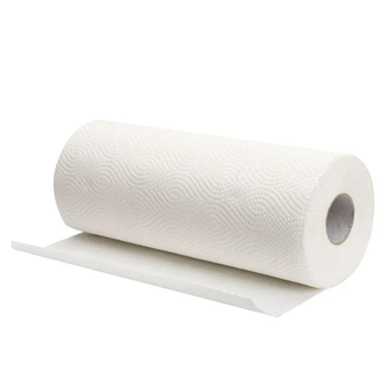 kitchen-towel-paper-roll-2.webp