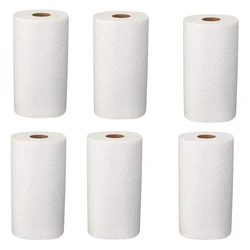 Kitchen Towel Paper Roll