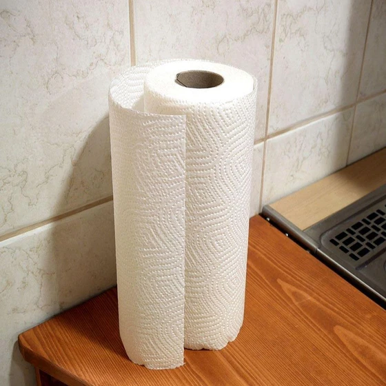 kitchen-paper-tissue-1.webp