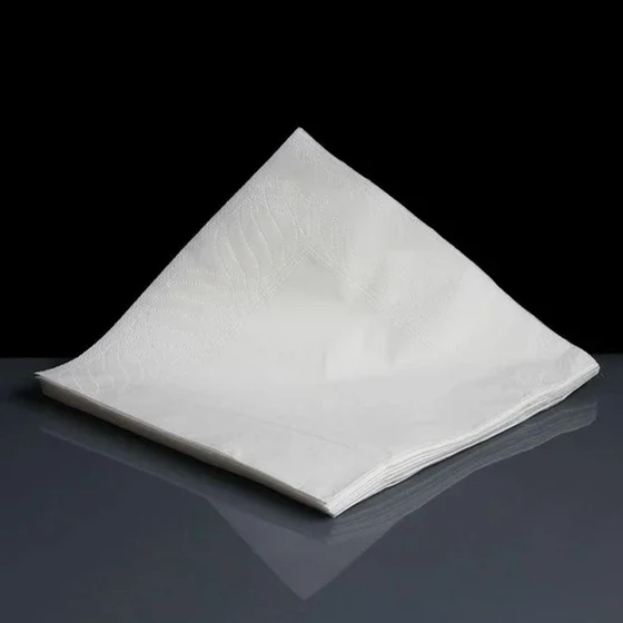 square-tissue-paper-2.webp