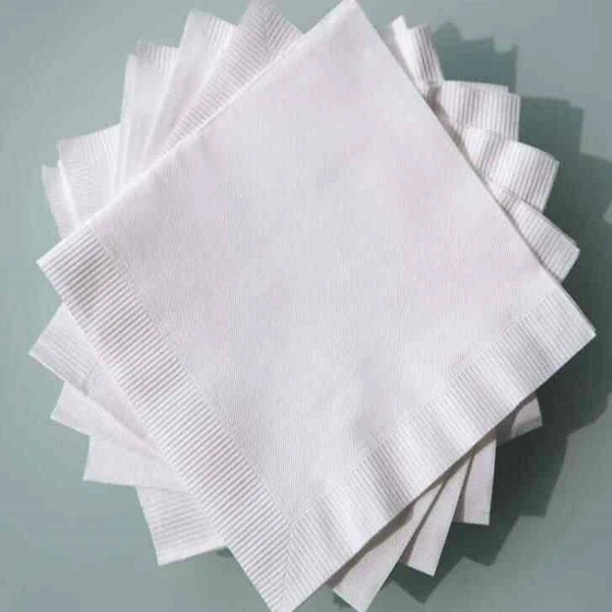 hotel-tissue-papers-1.webp