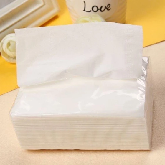 hotel-tissue-papers-2.webp