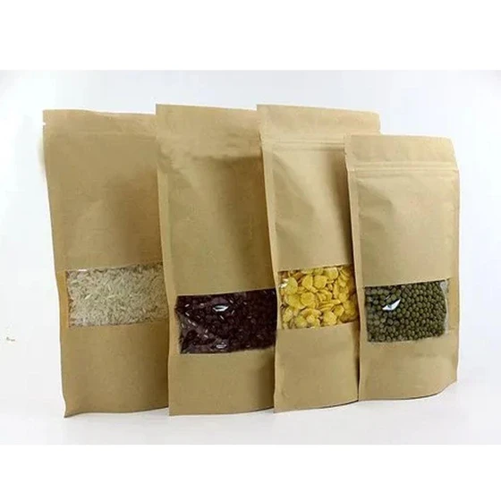 laminated-layer-pouches-2.webp