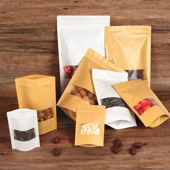 spices-packaging-pouches-2.webp