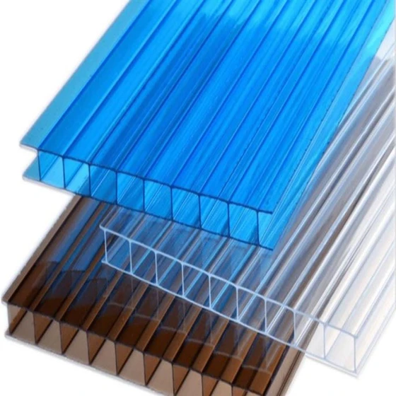 polycarbonate-sheets-1.webp