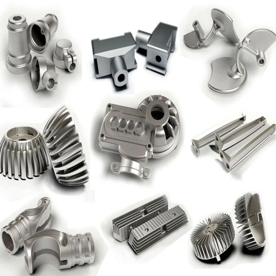 aluminium-metal-casting-2.webp