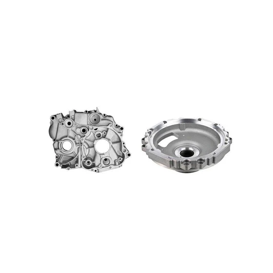 aluminum-die-casting-1.webp