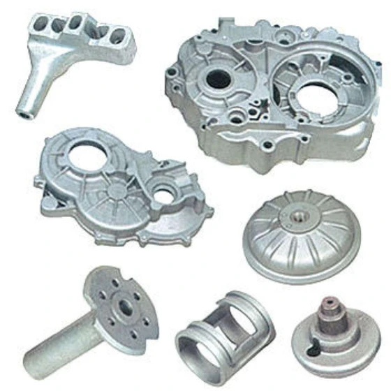 aluminum-die-casting-2.webp