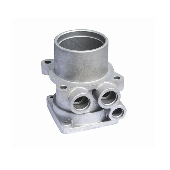 aluminium-gravity-die-casting-2.webp