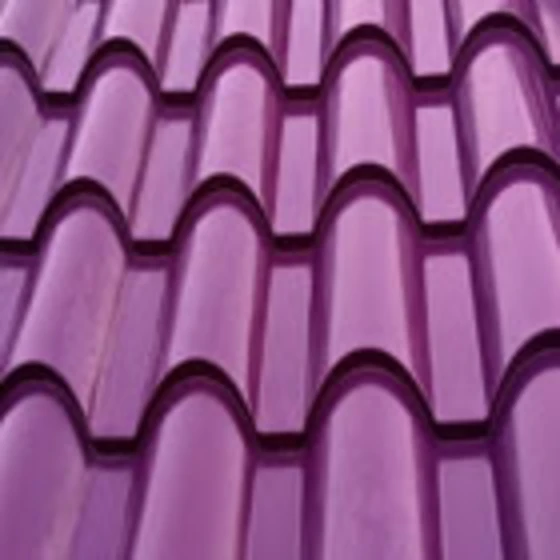 roofing-sheets-1j.webp
