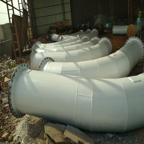 ceramic-lined-coal-pipe-bends-1.webp