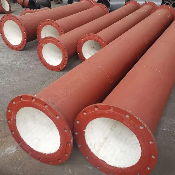 ceramic-lined-coal-pipe-bends-2.webp