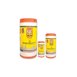 Concrete Plasticizer Admixture