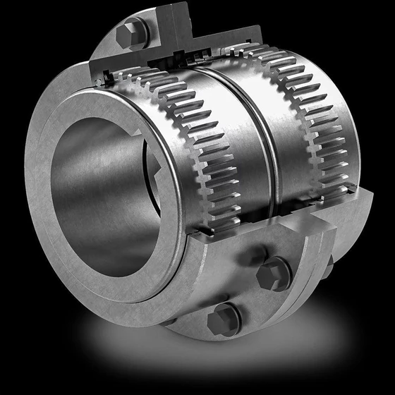 metal-gear-couplings-1.webp
