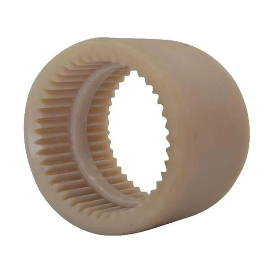 nylon-gear-coupling-1.webp