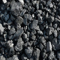 Lumps Thermal Coal