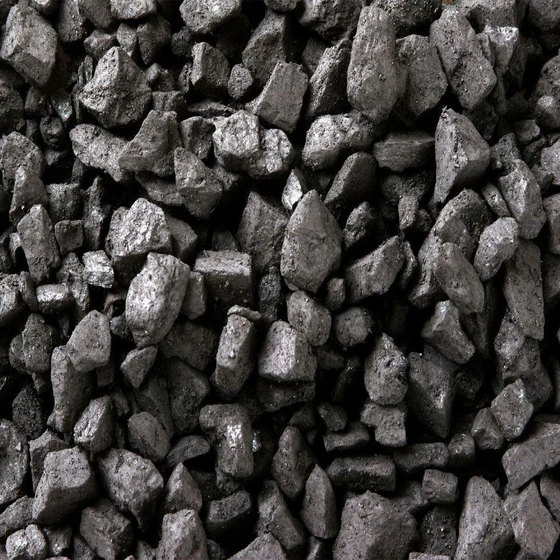 steam-thermal-coal-1.webp