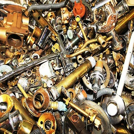 aluminum-bronze-scrap-2.webp