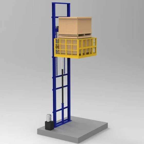 goods-lift-1.webp
