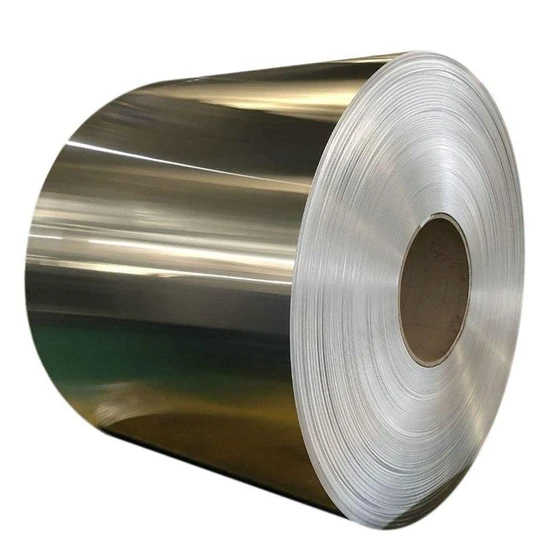 aluminium-coils-1.webp