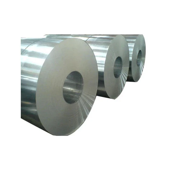 aluminium-coils-2.webp