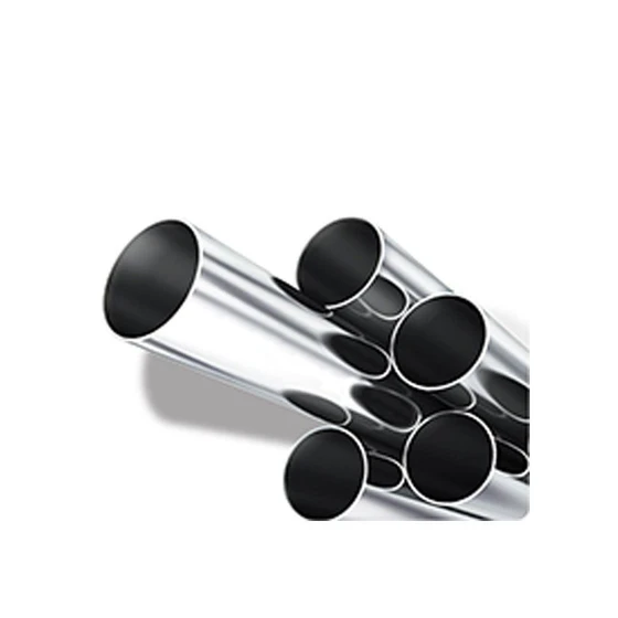 nickel-alloy-bar-2.webp