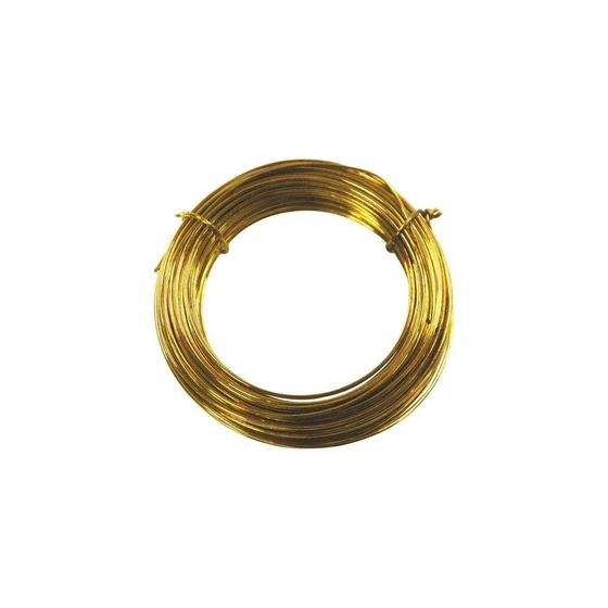 industrial-brass-wire-1.webp