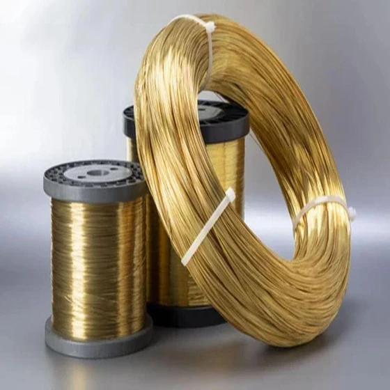 industrial-brass-wire-2.webp
