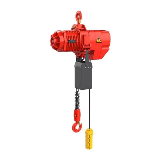 chain-motorized-hoist-2.webp