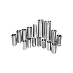 Cylinder Liners