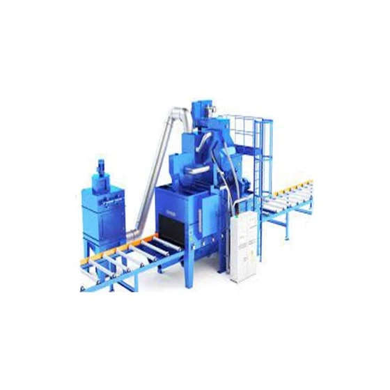 shot-blast-machine-2.webp