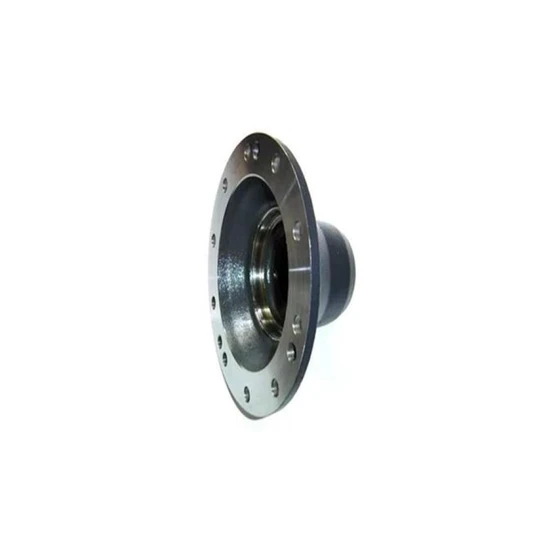 hub-steel-cap-2.webp