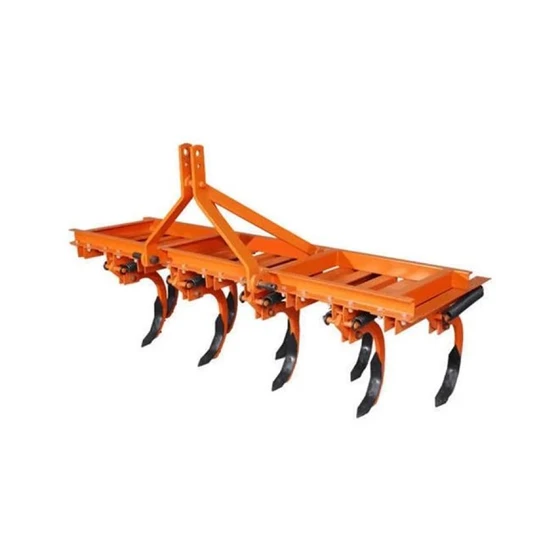 soil-cultivator-2.webp