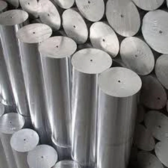 inconel-round-bar-2.webp