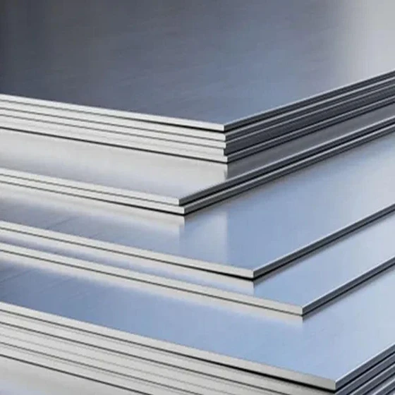 hr-steel-sheets-2.webp