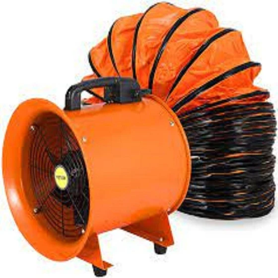 electric-air-ventilator-1.webp