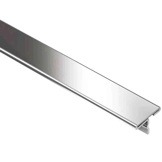stainless-steel-strip-2.webp