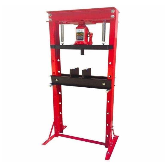 hydraulic-press-h-frame-1.webp